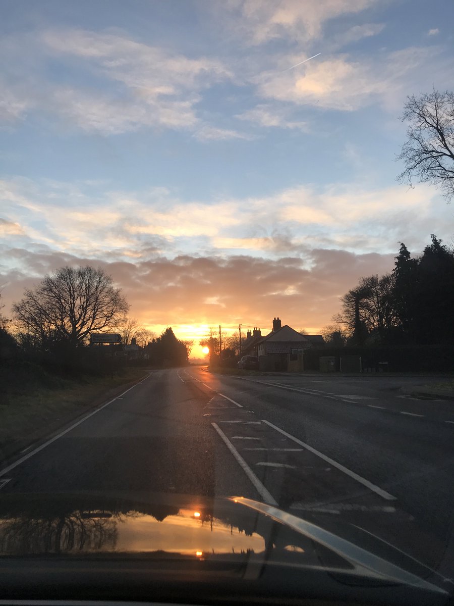Naz_H_Khan's tweet photo. Day 6 of 7. My life in photos.
No people, no explanations
challenged by @harryhj1
Challenge someone everyday.
Today I challenge @asafdar1
#PhotoChallenge2020February
#PhotoChallenge PhotoChallenge https://t.co/9l05OSueHU