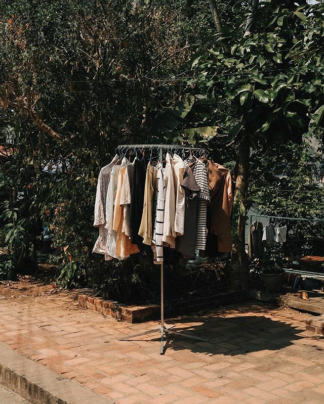 India Hobson tweet media