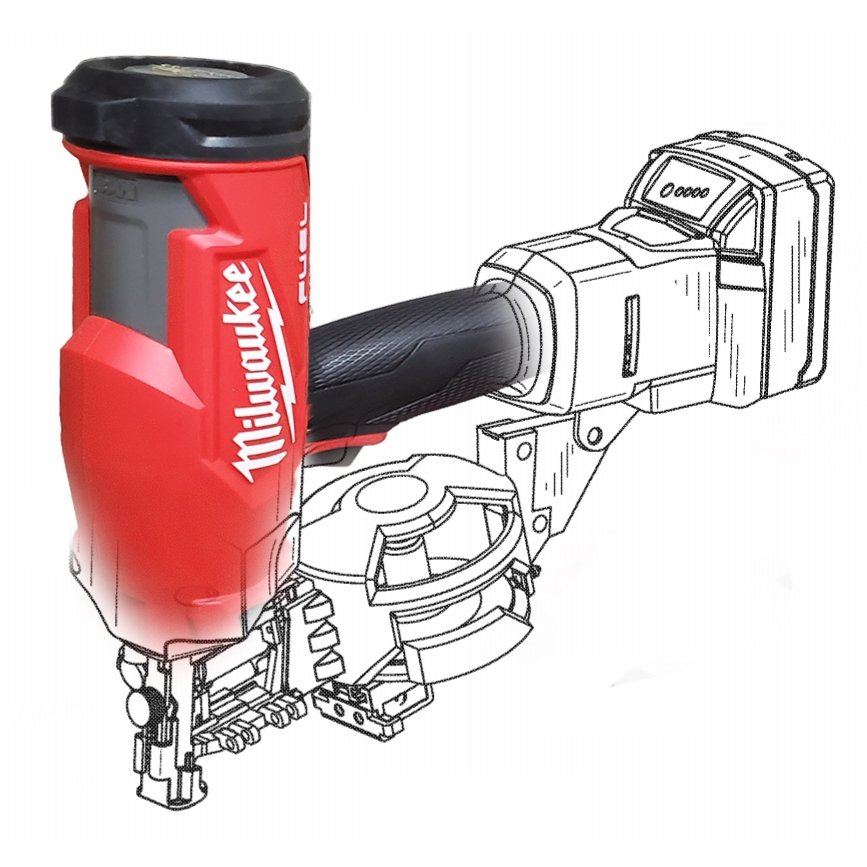 Doresoom Reviews tweet media