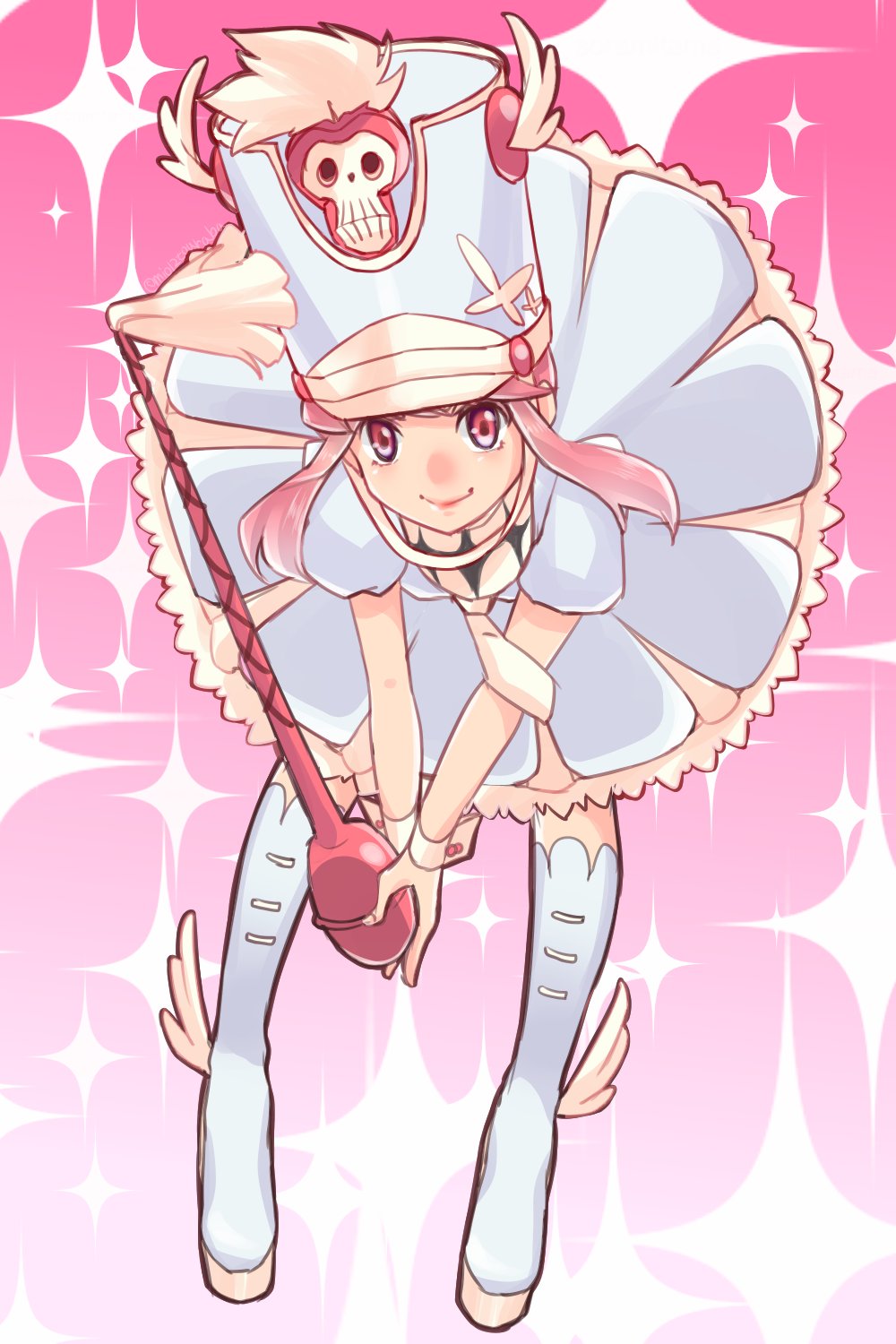 キルラキル 蛇崩乃音 T Co Xxgczrfoim Twitter