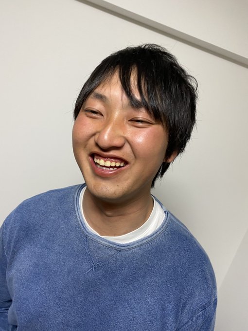 りょう 東海オンエア さん の人気ツイート 4 Whotwi グラフィカルtwitter分析