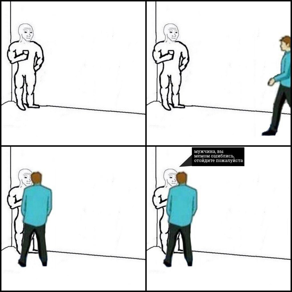 ESg0wkAXgAAtH71?format=jpg&name=medium
