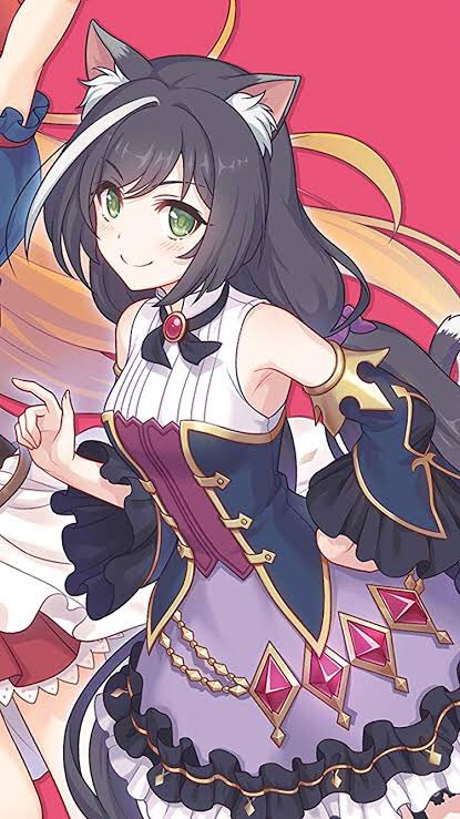 キャル きるや Prkn K توییتر