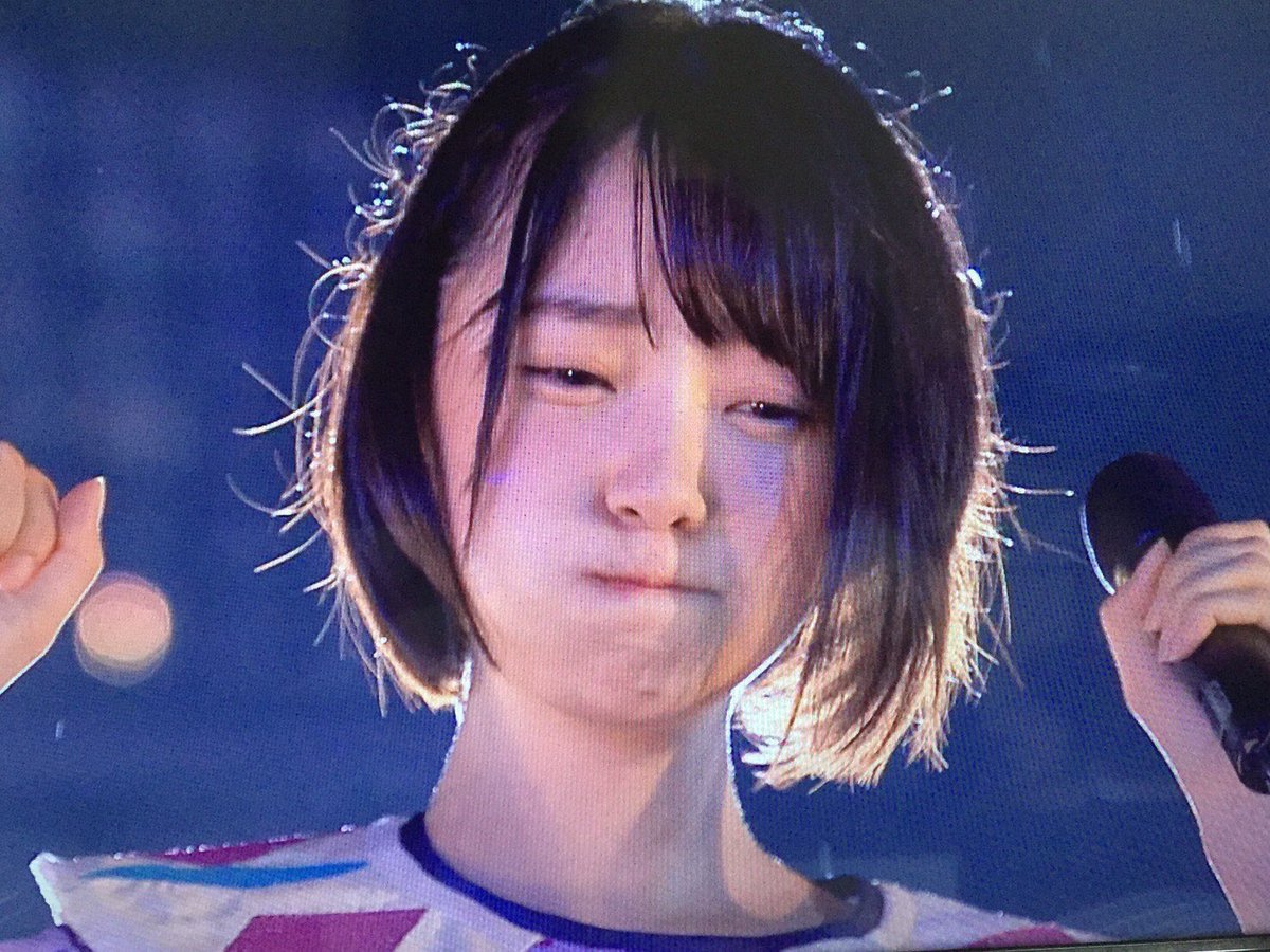 乃木坂の可愛い画像をつぶやく垢 相互フォロー 堀未央奈 前に進むために努力しつづける人 堀未央奈 乃木坂46 乃木坂の可愛い画像をつぶやく垢 相互フォロー 堀未央奈 前に進むために努力しつづける人 堀未央奈 乃木坂46