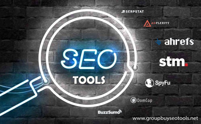Katherineg_ml's tweet photo. #seo #seogroupbuy #Ahrefs #Kwfinder #Freeseotools #paidseotools #Domcop #buzzsumo #Longtailpro #Marketingtools https://t.co/Qu2NrrWmAZ