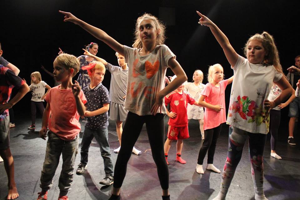 Zinc Arts tweet media