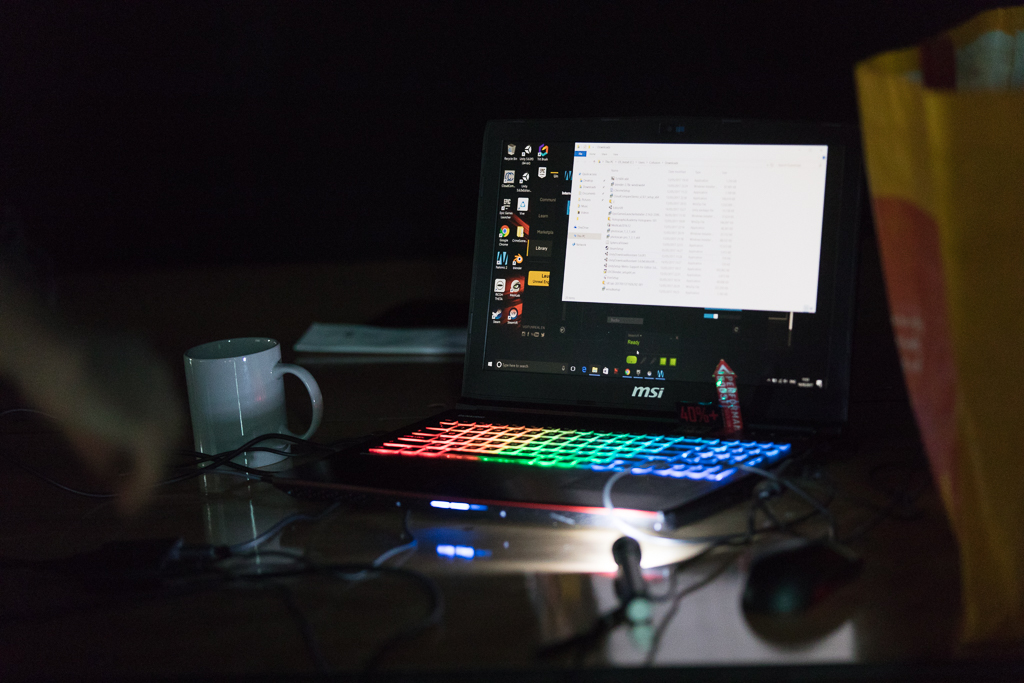 in_collusion's tweet photo. Are you a #Norfolk based #artist/#arts org in early stages of developing a project connecting physical + #digital space? Check out this fab opportunity to receive #mentoring &amp; #bursary from us &amp; @NorwichUniArts.  Deadline for EOI 20/03 (next friday!!)  https://t.co/MjCbmdgMpu https://t.co/1WAxLeQoQI