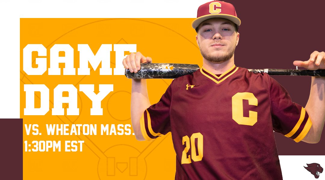 Time to show the sunshine state what we've got!!

It's Gameday!