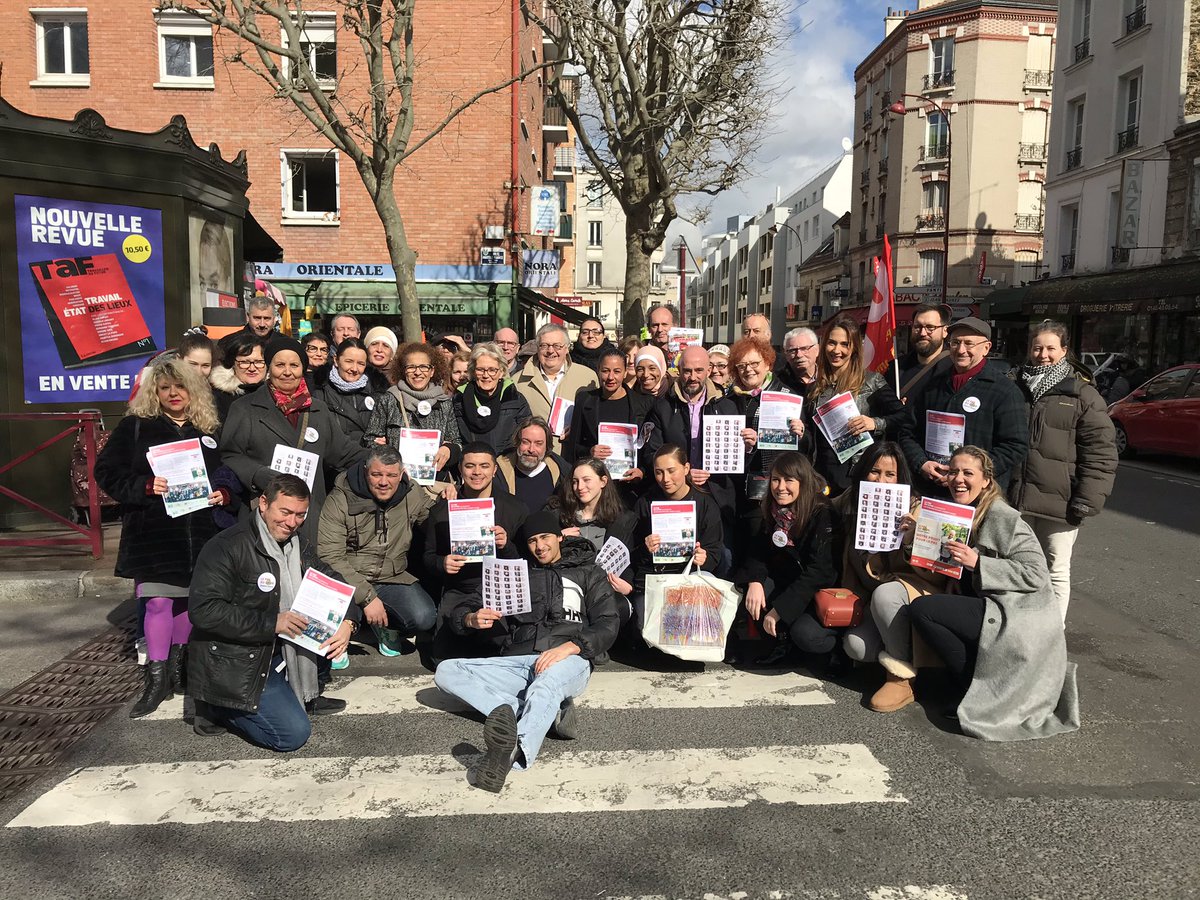 Le Pré au Coeur tweet media
