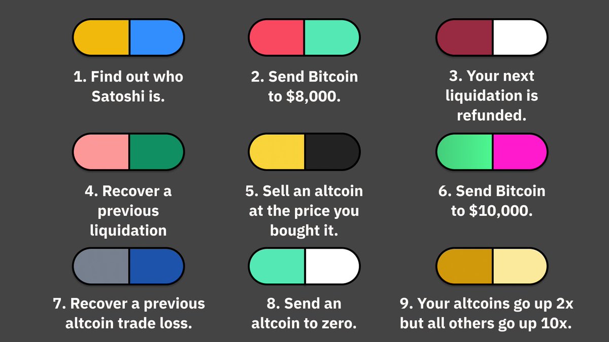 pepe coin cryptocurrency