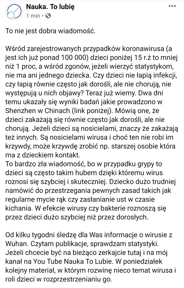 RozekTom's tweet photo. Nie sądzę że uda mi się przebić, bo przecież mamy tyle ważnych spraw dzisiaj... Ale mimo wszystko spróbuję. https://t.co/q0PM31Xufl