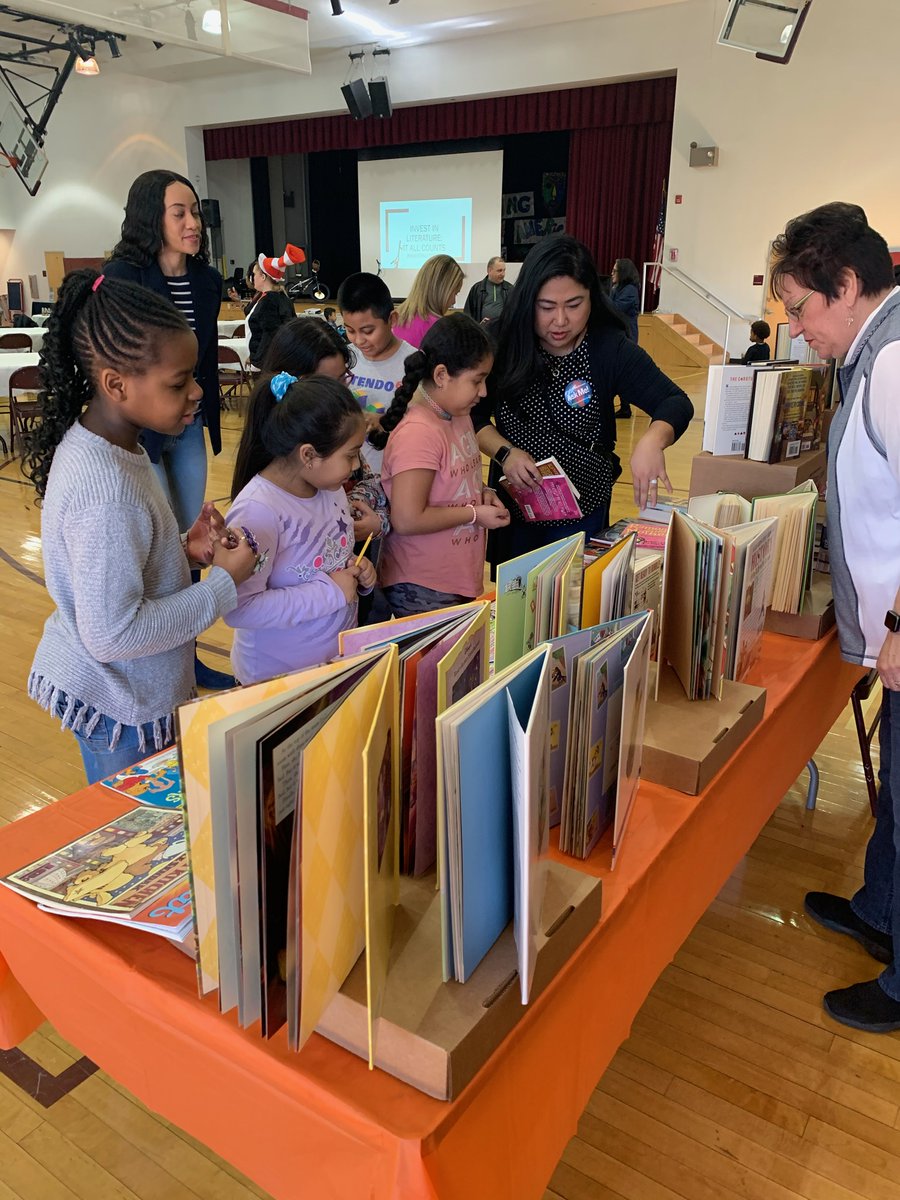 Delia Abreu Melendez (MarseChronicles) Twitter