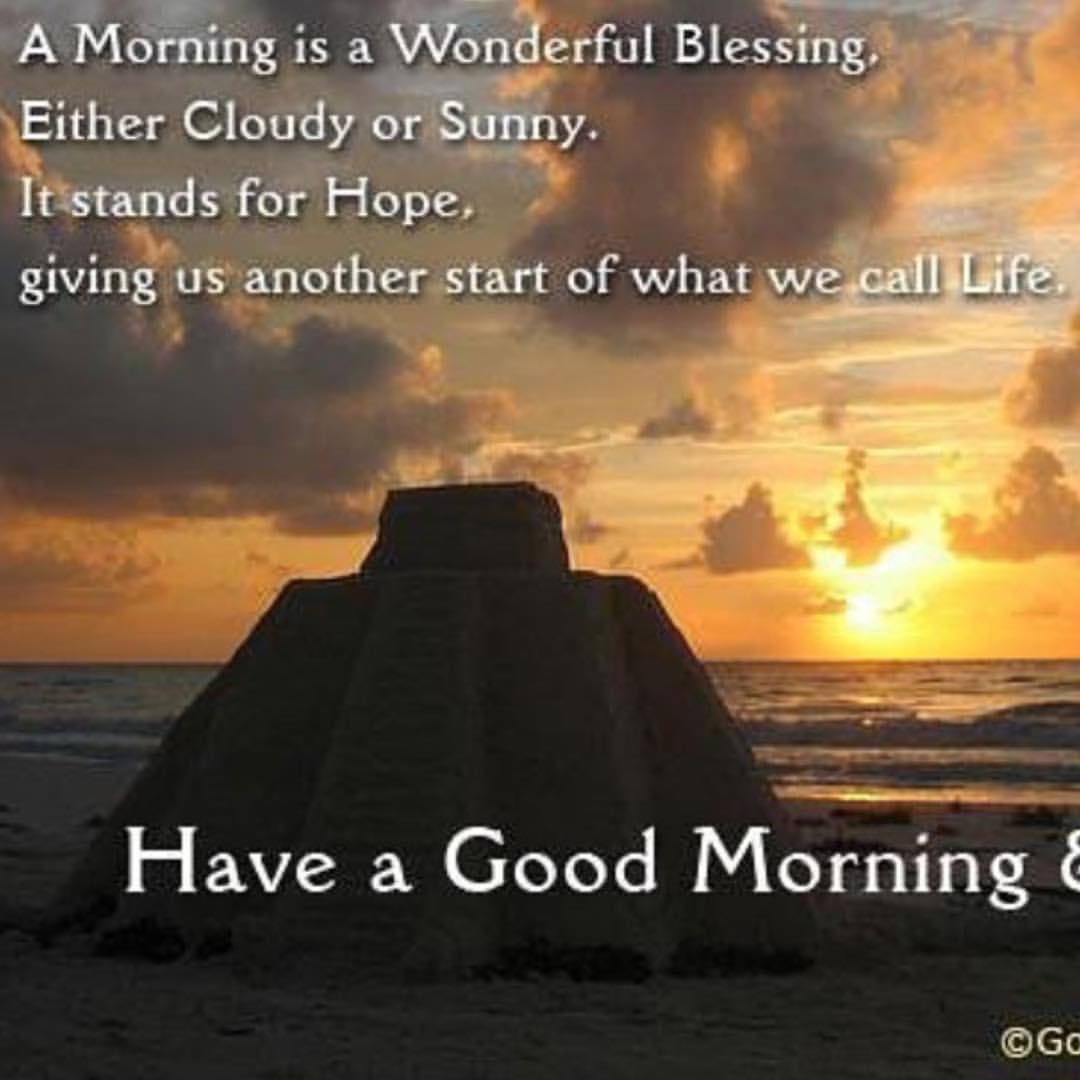 dreadlockdacity's tweet photo. Blessed Saturday β€οΈππΎππΎππΎ
#blesspath #enjoyyourdayππΎ #Godisgood #key #dreadlockdacity #happySaturday #smileπ https://t.co/F4IzDOhSKA