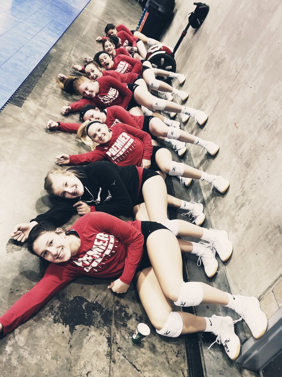 Premier 14_Red tweet media