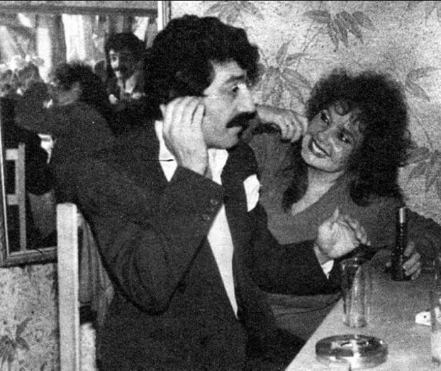 Tamer• (@tamercantek) on Twitter photo 