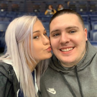 griff_SNC's tweet photo. #NewProfilePic https://t.co/G1jwIBIpdz