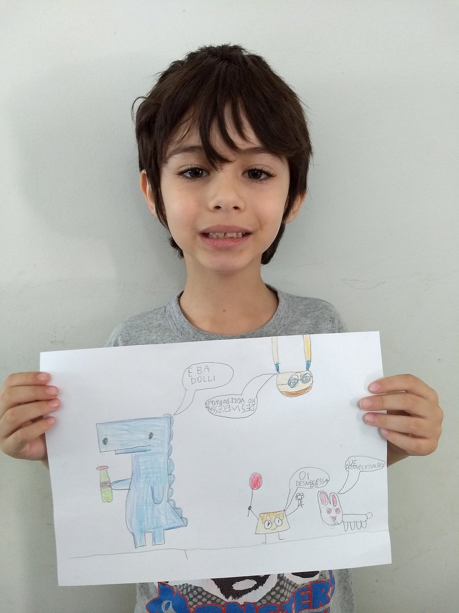 Desenhando o gato galáctico 💫 #desenho #kids #arte #drawing #fy #esbo