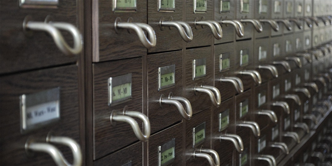 ARCHIVE: SAFE SPACE OR BATTLEGROUND?

31 March

Grand Junction at St Mary Magdalene's
W2 5TF

Interrogate how archives have been weaponised throughout history &amp; whether they are necessary spaces for Black artists to [re]claim.

bit.ly/archivesafespa…

@AutographABP
<a href="/bcaheritage/">BCA</a>
