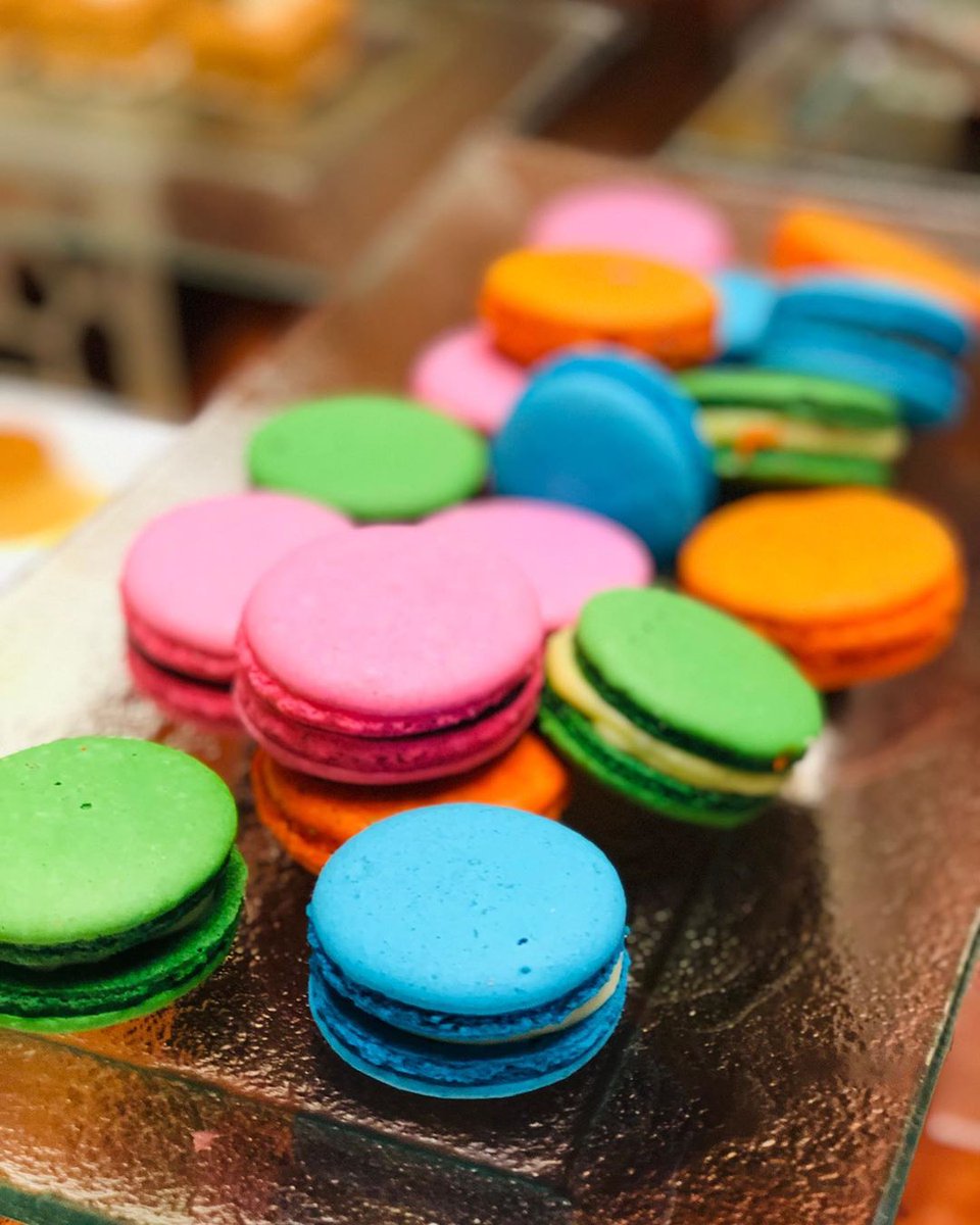 PanamericanoArg's tweet photo. Disfrutá las #TardesDeTe en #Panamericano #BuenosAires junto a sofisticados #blends y una selecta #patisserie / Reservas: luciernaga@panamericano.us #rosevelvet #vivipanamericano #luciernaga@panamericano.us #tealover #tea #dessert #tea #teatime #instatea https://t.co/5ZNX6vUk6H