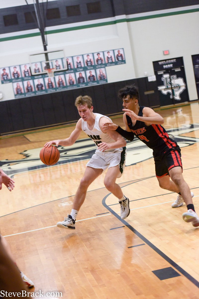 KParkBasketball's tweet photo. Congratulations to senior @johan_yeager on receiving First Team all district honors!!! #BetterToday #Family https://t.co/bqT3OtlN8x