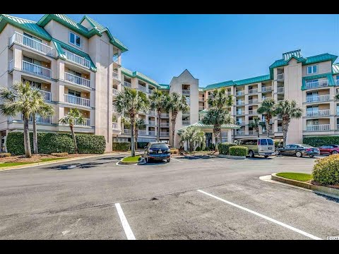 RichardsonProp1's tweet photo. NEW PROPERTY ALERT! 

https://t.co/gDRUKcvhSQ

Need to go see it? Let us know!
Need to find something else? Let us know!
Need to sell? https://t.co/RINtdxy9TI

Richardson Property Advisors, BRG
(843) 253 - 4537 https://t.co/WycmwFq1tZ