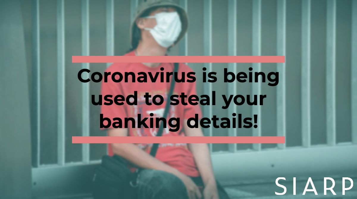 Siarp - Making Small Business Better tweet media