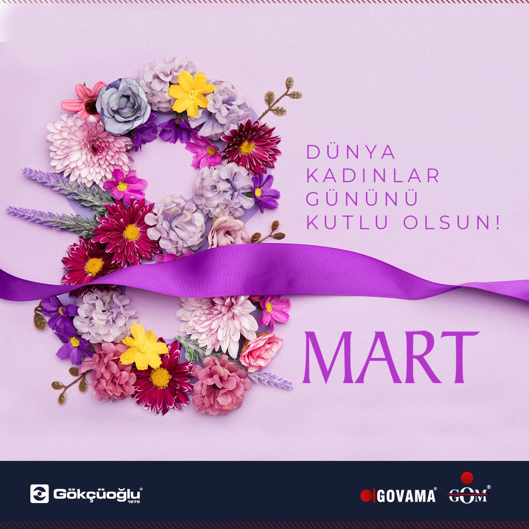 gokcuogluas's tweet photo. Her Kadın Bir Kahramandır...
#8mart #kadın #dunyakadinlargunu #gom #govama #gökçüoğlu https://t.co/q8ZILkssRu