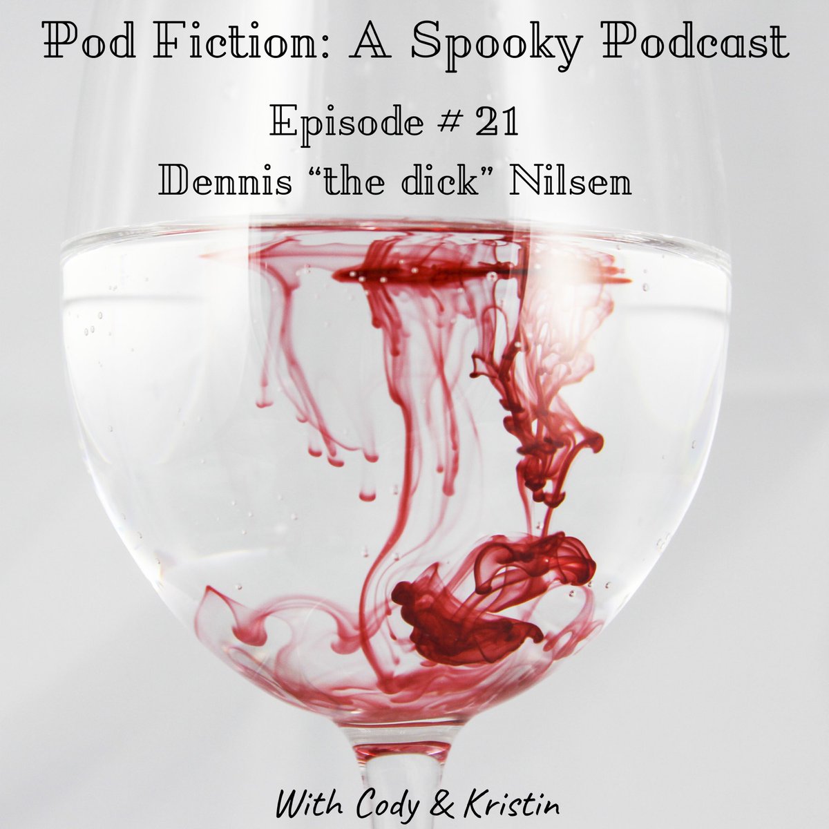 𝙿𝚘𝚍 𝙵𝚒𝚌𝚝𝚒𝚘𝚗: A Spooky Podcast (@podfictionshow) on Twitter photo 