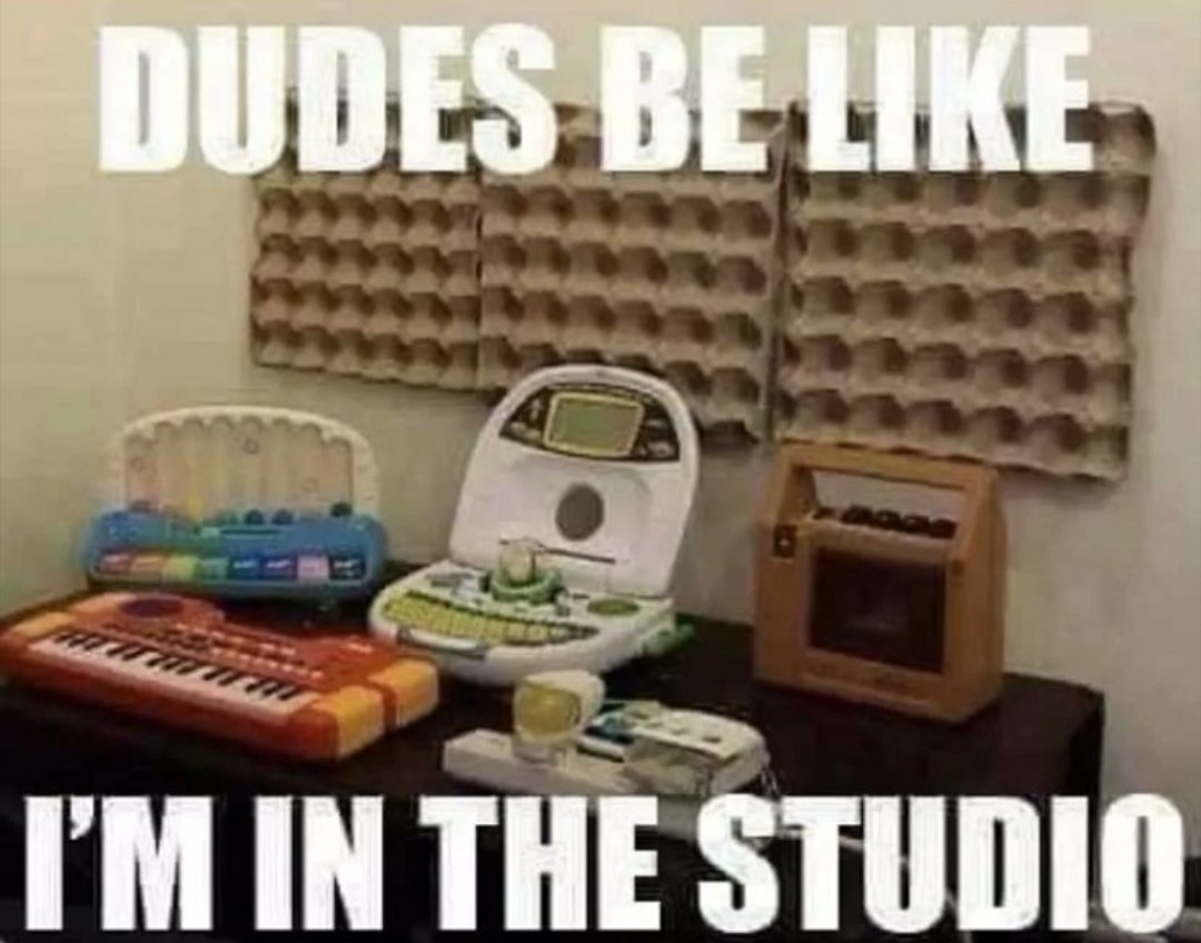 _ReedHopper's tweet image. 