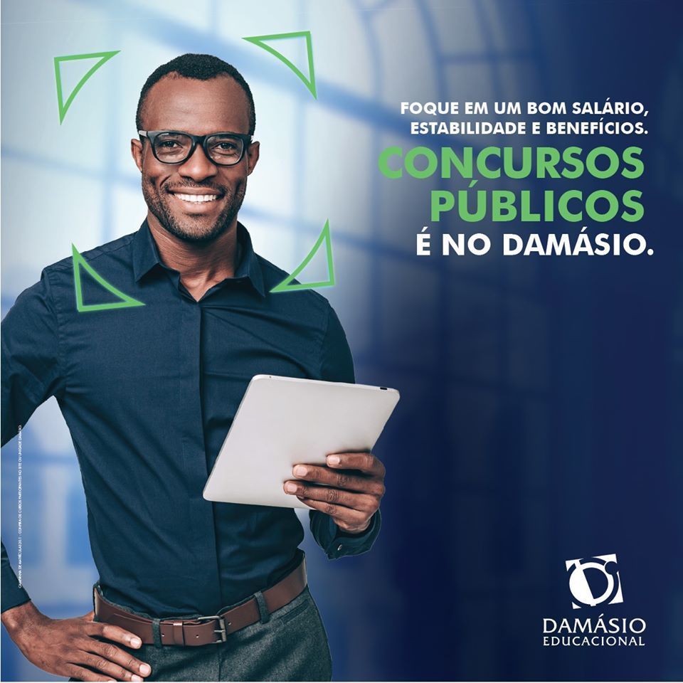 DamasioDivi's tweet photo. Estamos com 50% de desconto em todos os cursos

Mais informações: (37) 3222-4546 / 9 9123-0011. https://t.co/P6ovR76PMF