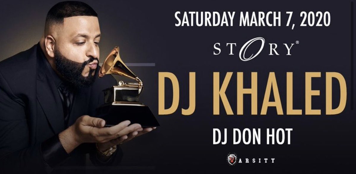 DavideInMB's tweet photo. @STORYmiami https://t.co/B3BIR3bN1w