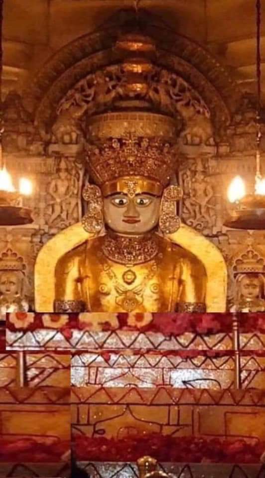 agamshastra on Twitter: agamshastra on Twitter: