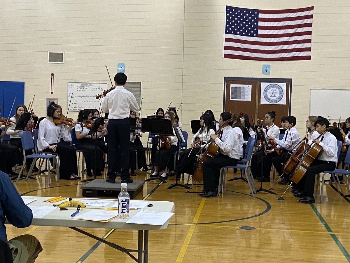 Sammi Roth tweet media