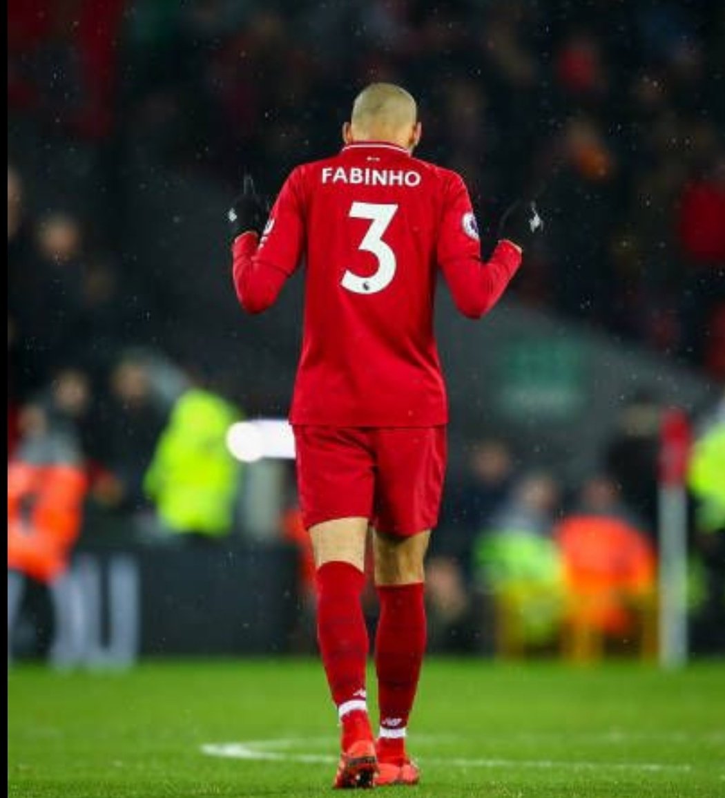 LiverpoolFC1895's tweet photo. More wins needed
#LFC
#PremierLeague https://t.co/FQHsfL2wpW