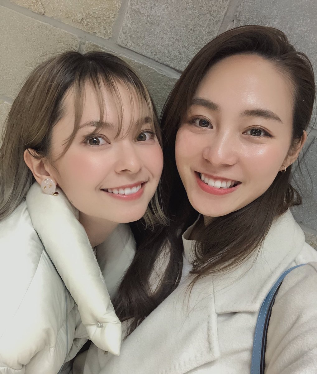 奈緒美ロレイン Naomi Loraine Twitter