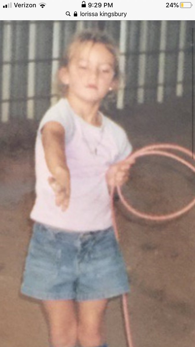 CharlieKingsb30's tweet photo. Happy bday to my lovely daughter #20what???!! Pretty, strong, faithful, determined!! Keep loving God and people!! So proud. Love Dad https://t.co/KZQCrMIWkp