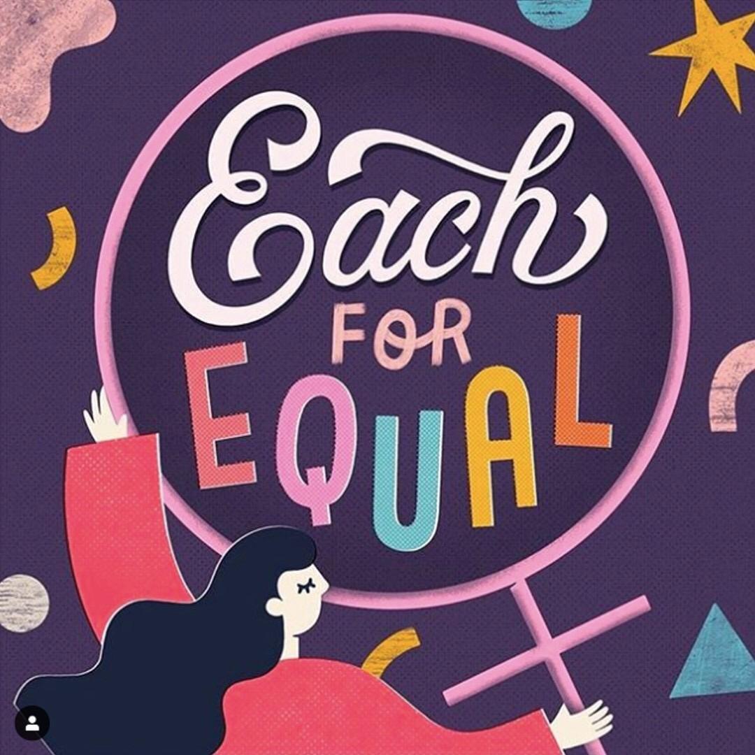 teamtwebah's tweet photo. As part of this year's activities to observe the International Womens' Day, the Twebah Initiative invites you to it's Professional Photoshoot Competition on Sunday March 8, 2020 from 10am to 4pm on GIJ campus forecourt.
#EachForEqual
#IWD2020
#SheForAll https://t.co/xPrhoCD1lq
