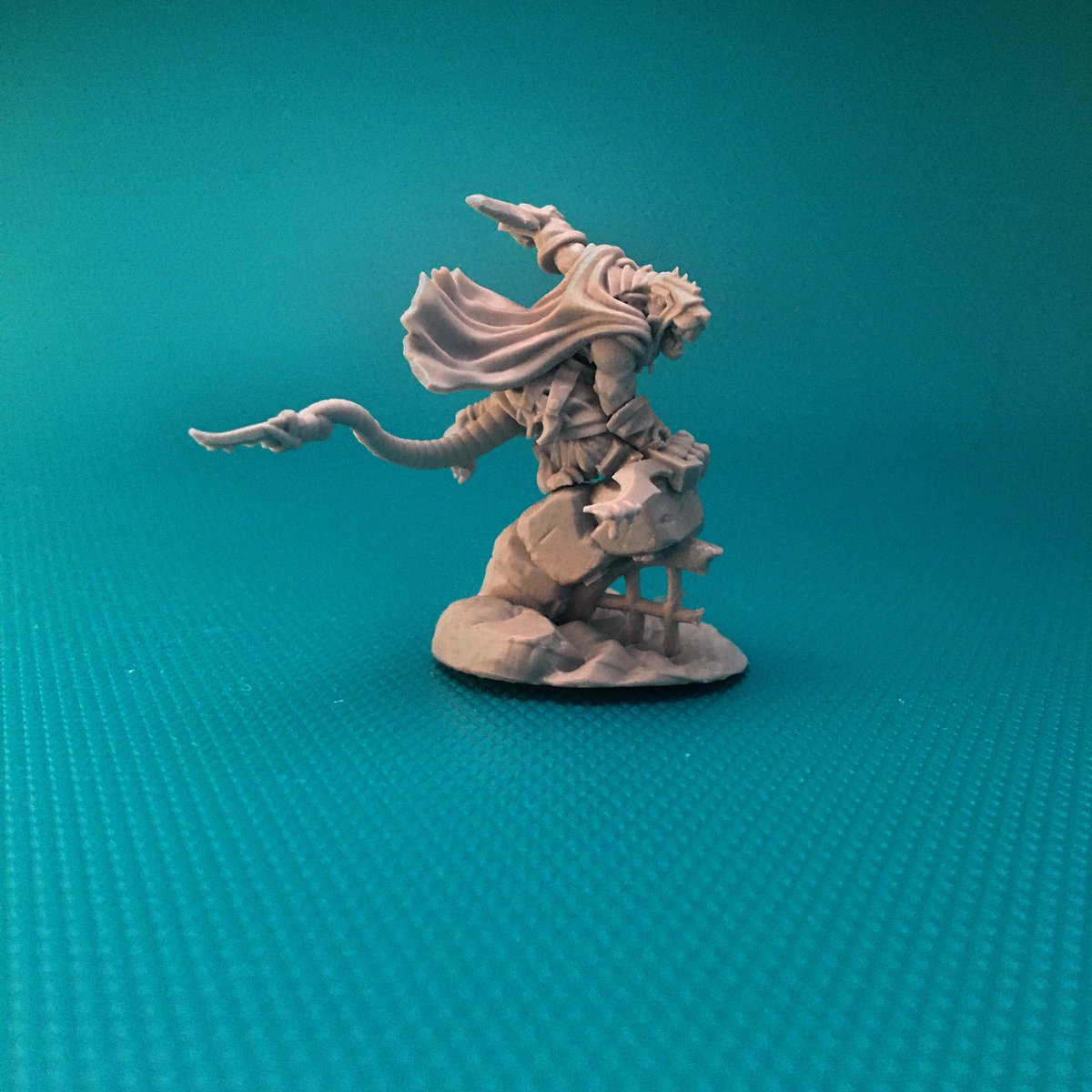 pungaminiatures's tweet photo. What do you think about Ratman Assasin, guys? 
All ratman warriors will be available for order in the end of March.
#pungaminiatures #28mm #miniature #wargames #tabletopgames #ratmans #rats #ratogre #resinmodel #resinminiatures #ratmanwarriors https://t.co/jpwgBhzptx