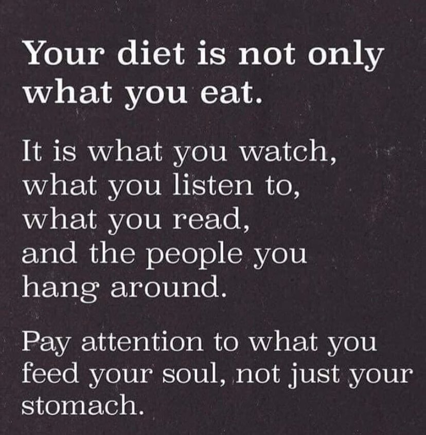 NikitaKoloff1's tweet photo. YOU are your greatest investment! So, take note, eat better, read books, study, expand your thinking, do better, get better. Be mindful of what you watch, listen to and who you ‘hang’ with. It all impacts your life. #KoloffForChristMinistries #KFCM #ManCamp #ManCampInfo #ManUp https://t.co/S2RUufKj14