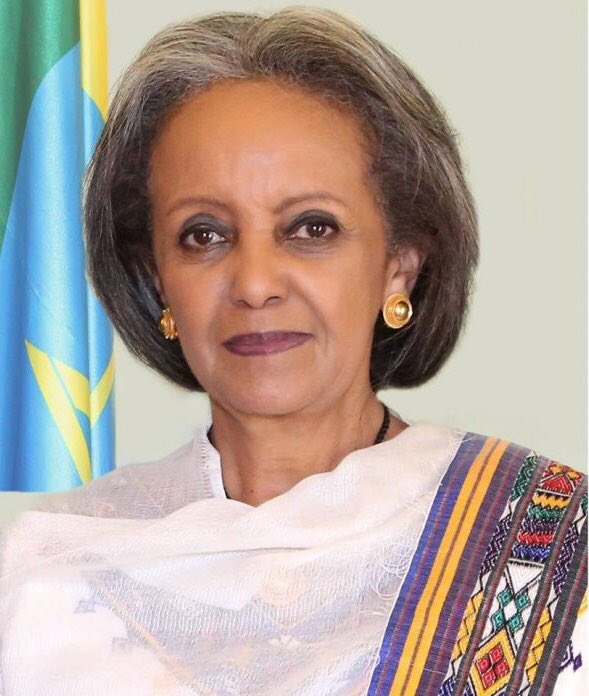 Lelise_Neme's tweet photo. #Ethiopia
#IPDC
#ADAMA_IP
Our President @SahleWorkZewde & #Oromia_Regional_President @ShimelisAbdisa Visited #Adama_Industrial_Park! @AbebeAbebayehu https://t.co/c0xjEyh6YW