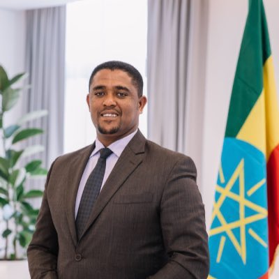 Lelise_Neme's tweet photo. #Ethiopia
#IPDC
#ADAMA_IP
Our President @SahleWorkZewde & #Oromia_Regional_President @ShimelisAbdisa Visited #Adama_Industrial_Park! @AbebeAbebayehu https://t.co/c0xjEyh6YW