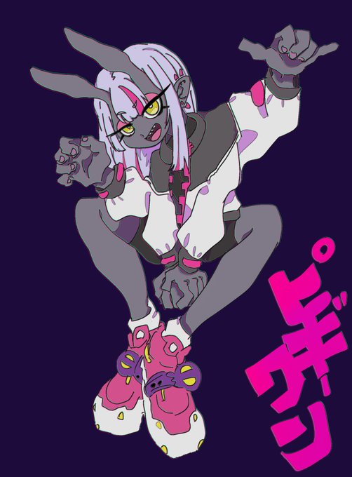 多腕のtwitterイラスト検索結果 多腕のtwitterイラスト検索結果