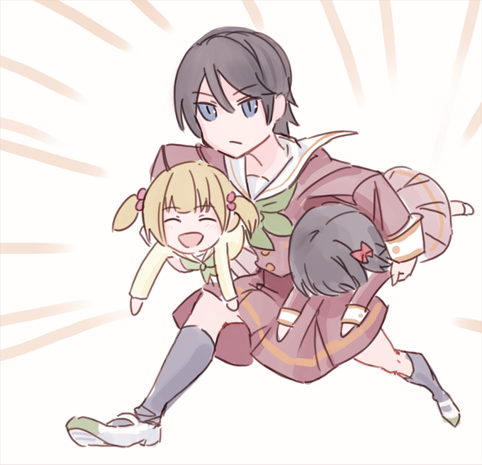 脇のtwitterイラスト検索結果 古い順 脇のtwitterイラスト検索結果 古い順
