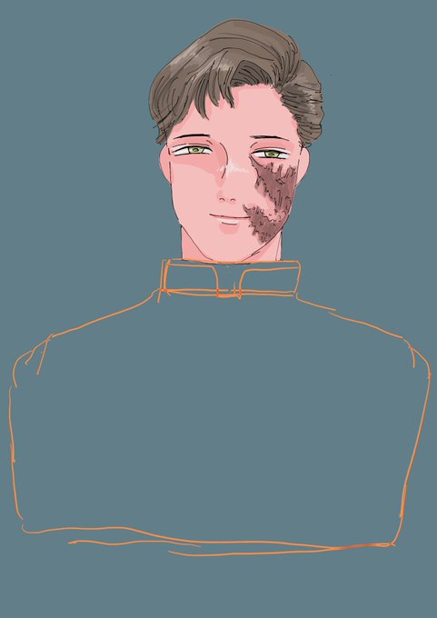 ロロ 高画質 のtwitterイラスト検索結果 古い順 ロロ 高画質 のtwitterイラスト検索結果 古い順