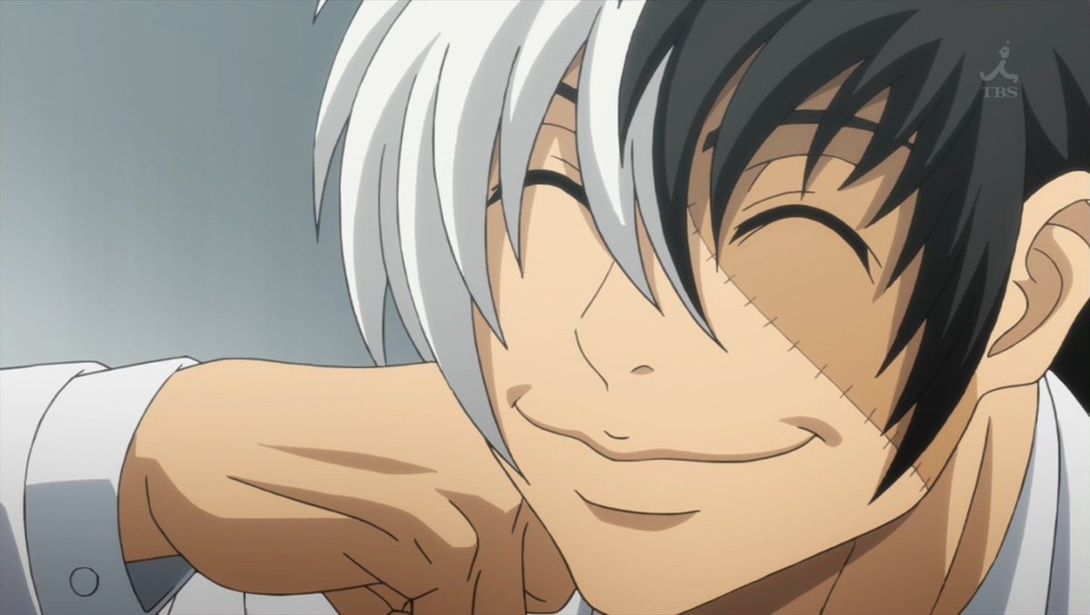 嘲笑のひよこ すすき Pa Twitter 本日3月8日は声優の梅原裕一郎さん 間黒男 キルヒアイス ゴブリンスレイヤーほか の誕生日 おめでとう 声優 銀河英雄伝説 銀英伝 Gineiden ノイエ銀英伝 ブラックジャック ヤングブラックジャック ゴブリンスレイヤー