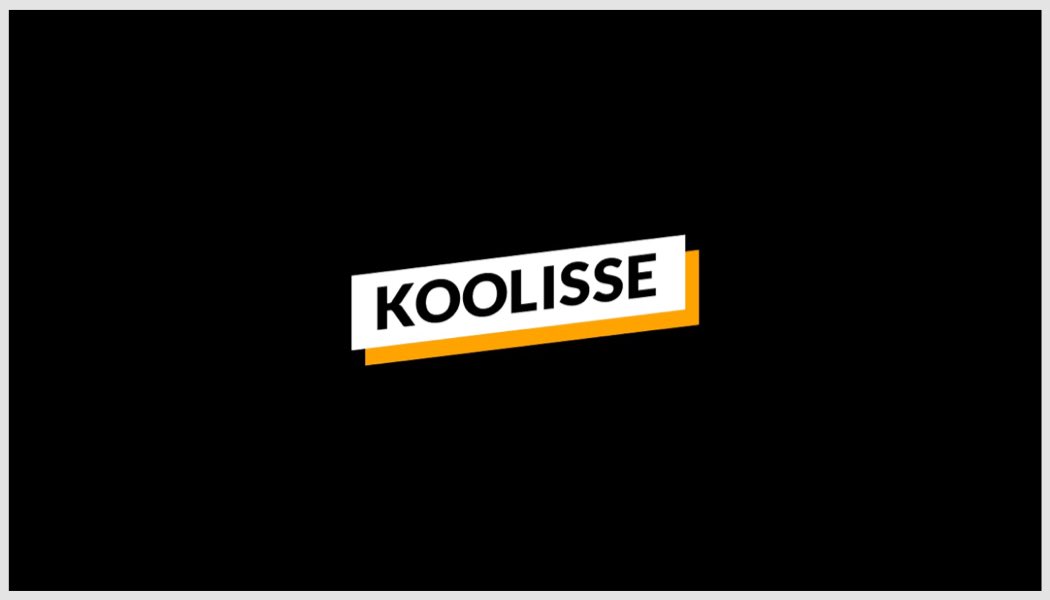 mokiliebebi1's tweet photo. @koolisse la force est dans le geste! 💡🌍 don’t blink https://t.co/Ig1H7k8HBC