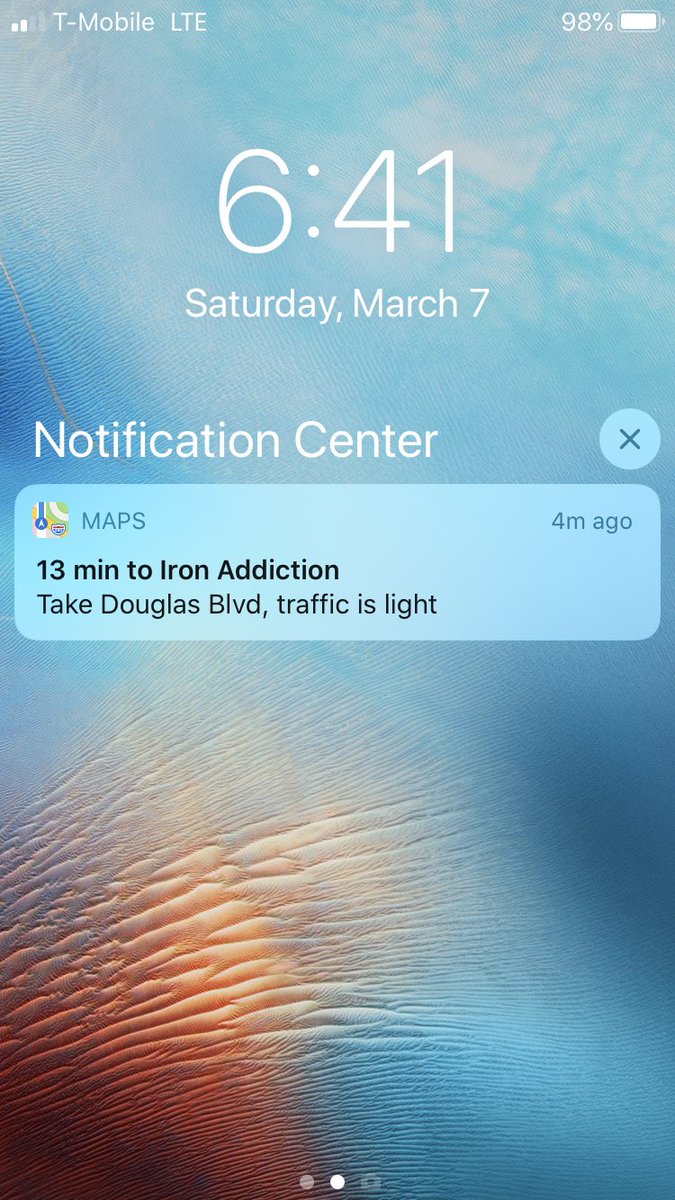 runningawry's tweet image. That time again... 💪🏼💦 #getitgetit