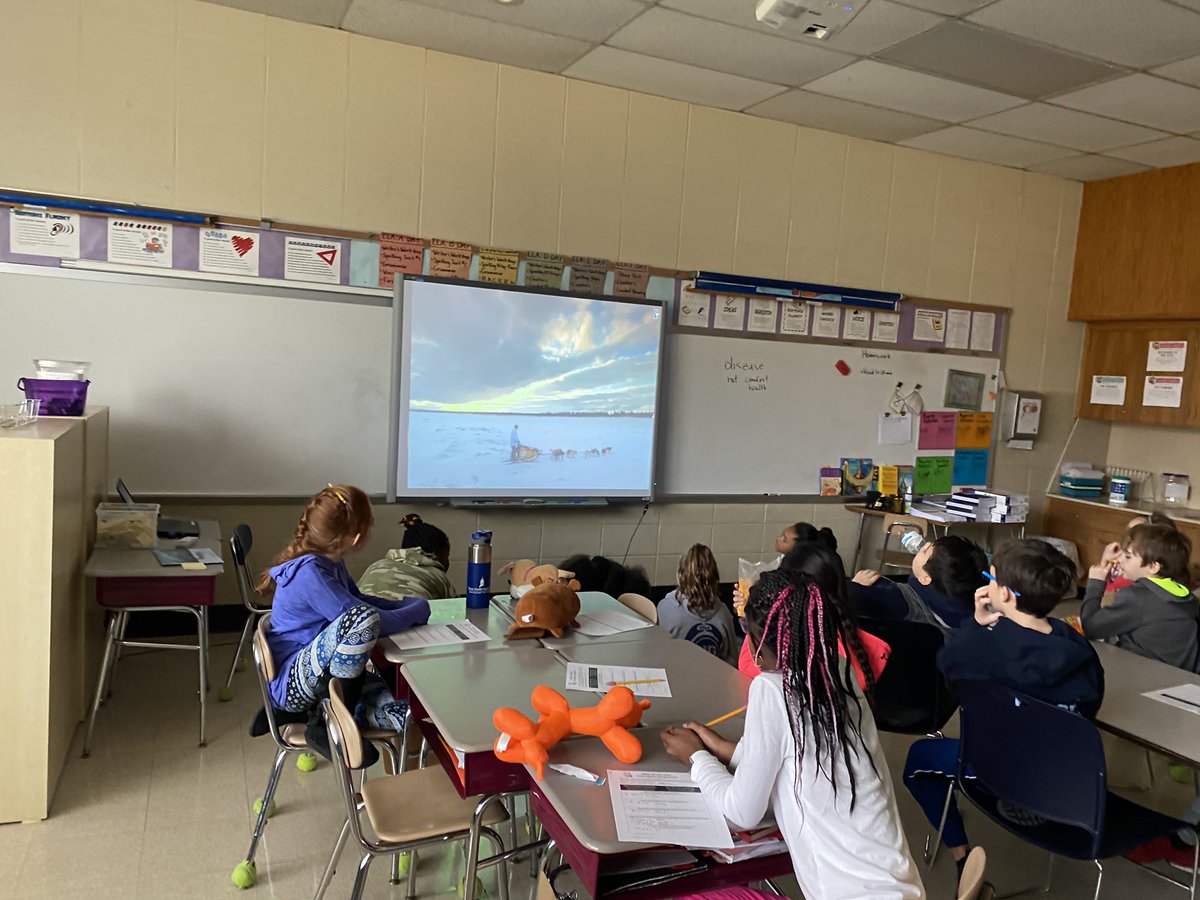 MrsScott208 tweet media