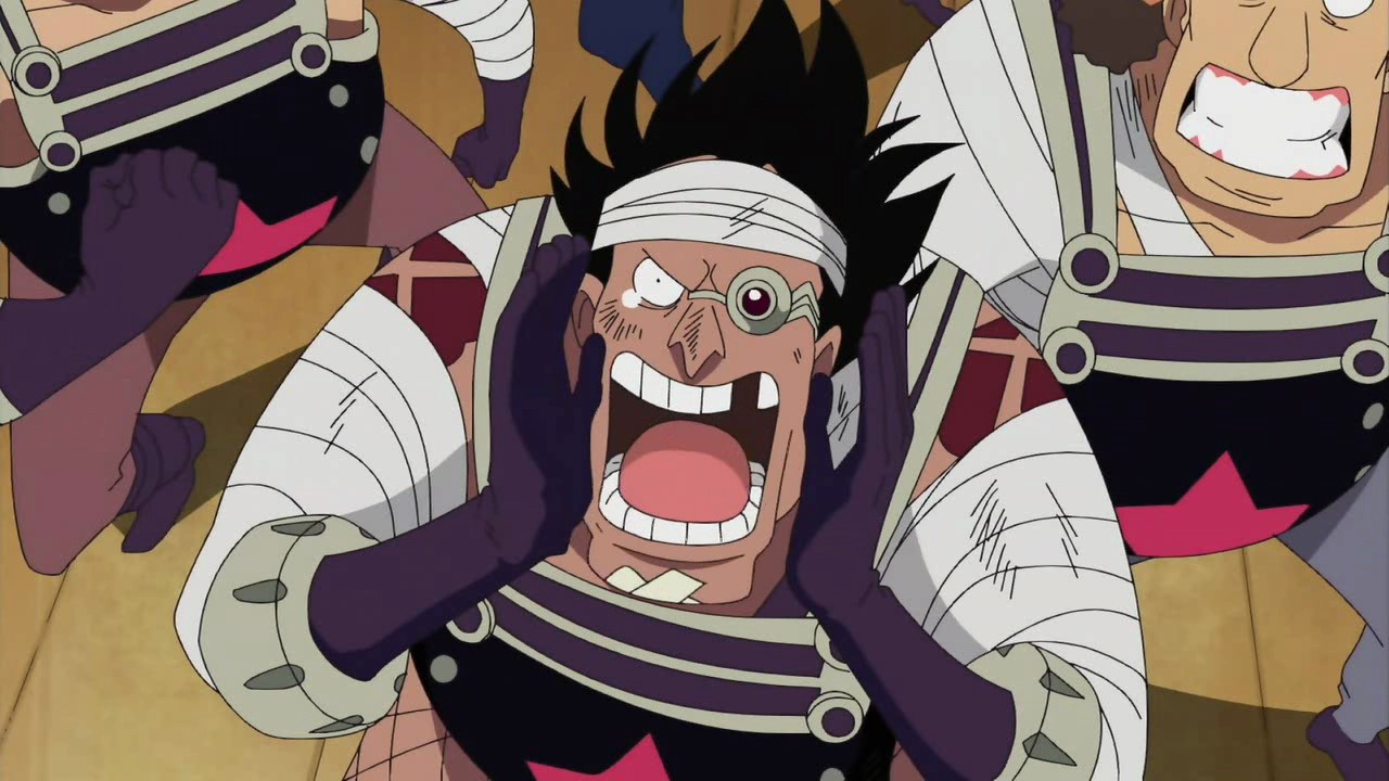 嘲笑のひよこ すすき 本日3月8日は One Piece のフランキー一家 ザンバイの誕生日 おめでとう Onepiece ワンピース ザンバイ生誕祭 ザンバイ生誕祭 嘲笑のひよこ すすき 本日3月8日は One Piece のフランキー一家 ザンバイの誕生日 おめでとう Onepiece ワンピース ザンバイ生誕祭 ザンバイ生誕祭