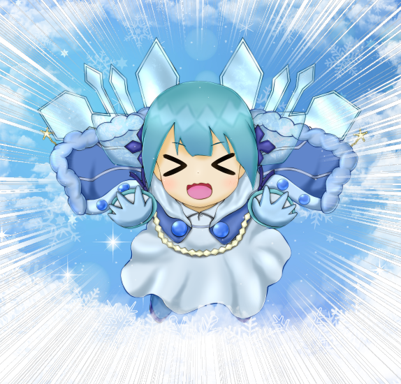 雪天気シエルのtwitterイラスト検索結果 雪天気シエルのtwitterイラスト検索結果